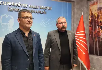 Belediye-İş’ten kriz çıkışı: İşçi cezalandırılmasın