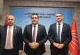 CHP’den İzmir’deki işçi eylemlerine siyasi tepki