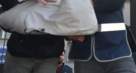 Çocuklarını ölümle tehdit etmişti: Babaya tahliye kararı mı verildi?