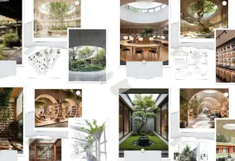 ‘Doğa dostu’ kütüphaneye uluslararası ödül