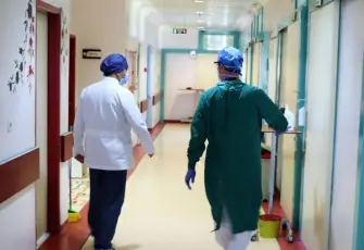 Ege Bölgesi Tabip Odaları Toplantısı Sonuç Bildirgesi açıklandı