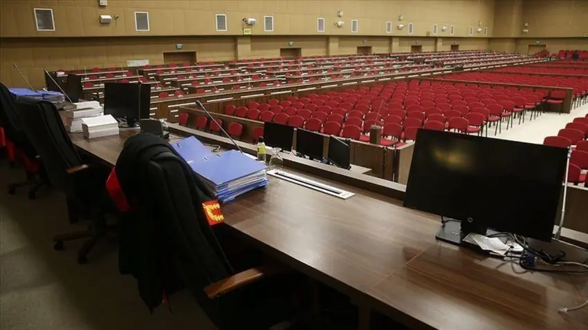 Fatih Altaylı’ya verilen 4 yıl 2 ay hapis cezasının gerekçesi açıklandı haberinin görseli