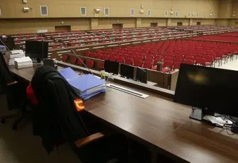 Fatih Altaylı’ya verilen 4 yıl 2 ay hapis cezasının gerekçesi açıklandı