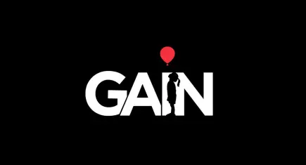 Gain’e operasyon: 3 kişi için gözaltı kararı verilirken, şirkete kayyum atandı