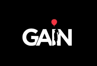 Gain’e operasyon: 3 kişi için gözaltı kararı verilirken, şirkete kayyum atandı