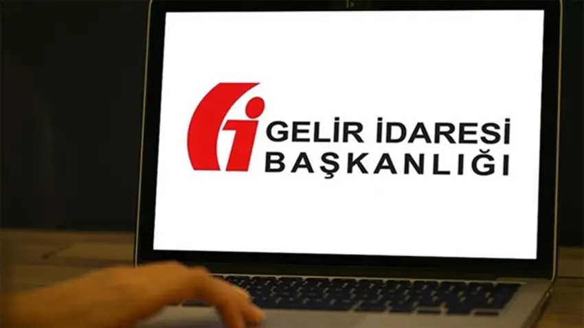 Gelir İdaresi Başkanlığı ‘vergi borçlularını’ açıkladı