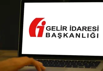Gelir İdaresi Başkanlığı ‘vergi borçlularını’ açıkladı