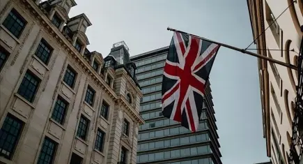 İngiltere'de siyasete ‘yabancı mali müdahale’ iddiası 