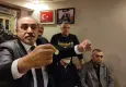 Kılıç’tan Yenice’ye 'iki liralık' yanıt