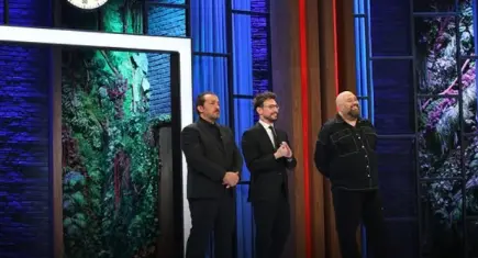 MasterChef Altın Kupa: 15 Aralık'ta MasterChef dokunulmazlığı kim kazandı, kim eleme adayı oldu? 