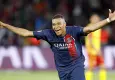 Mbappe-PSG davasında karar çıktı: PSG, 61 milyon avro tazminat ödeyecek