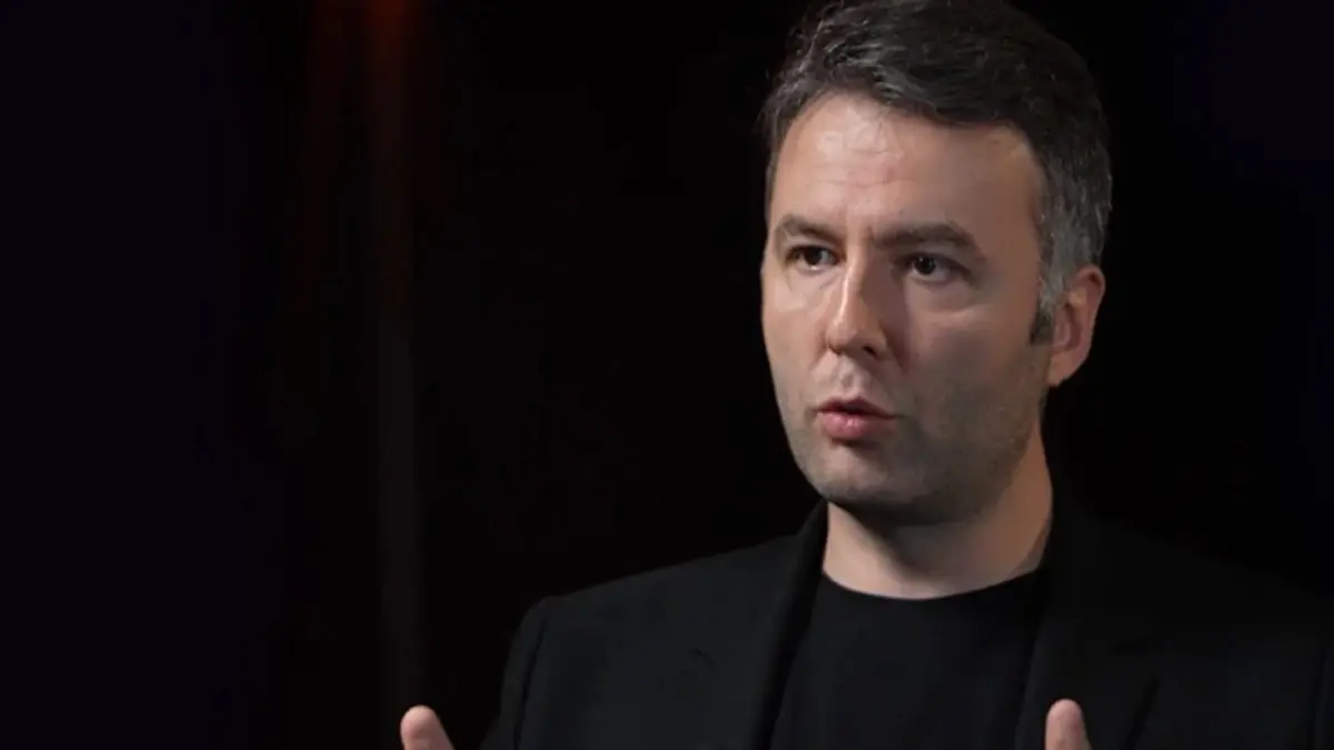 Mehmet Akif Ersoy avukatlarıyla yollarını ayırdı haberinin görseli