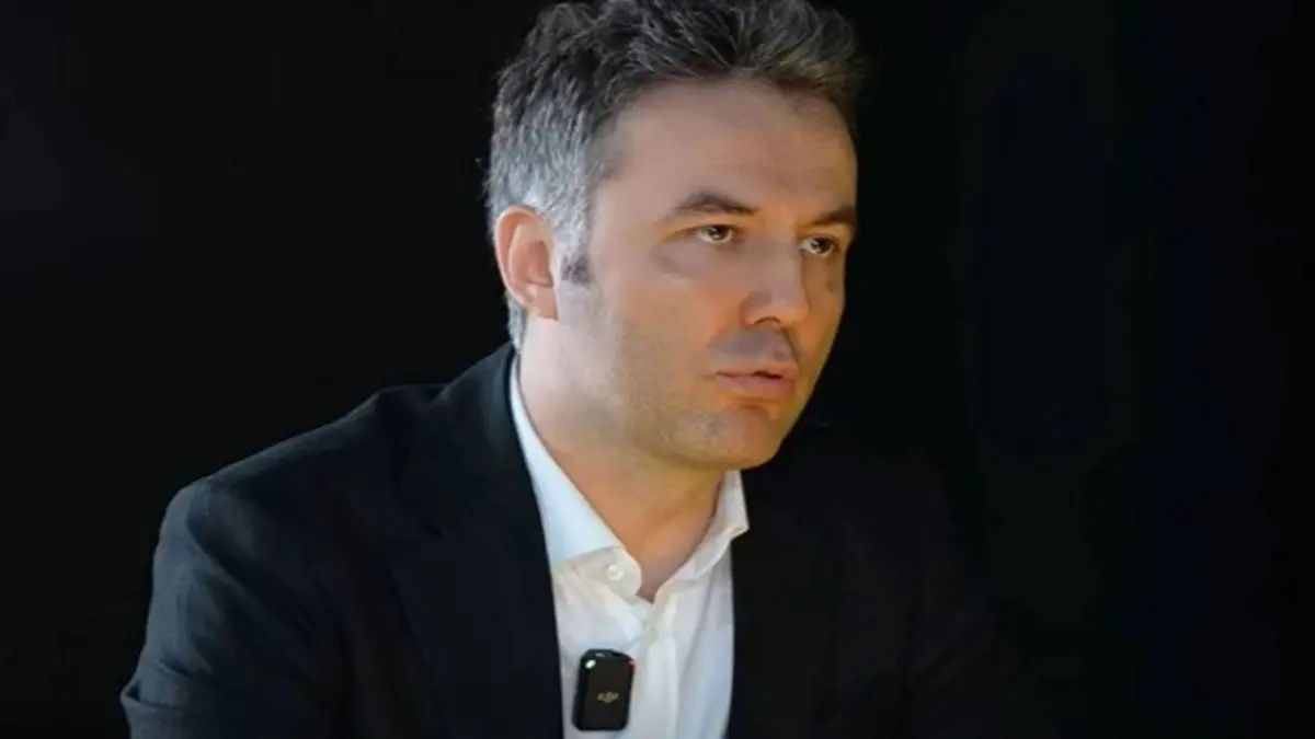 Mehmet Akif Ersoy hakkında bir taciz iddiası daha haberinin görseli