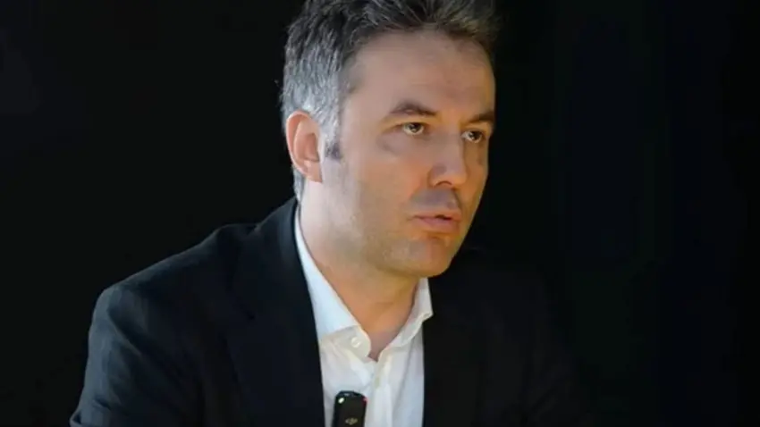 Mehmet Akif Ersoy hakkında bir taciz iddiası daha haberinin görseli