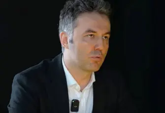 Mehmet Akif Ersoy hakkında taciz iddiası 