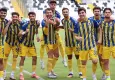 Menemen FK,  Yeni Malatyaspor maçı ertelendi