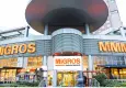 Migros, üst üste üçüncü kez global iklim ve su liderleri arasında