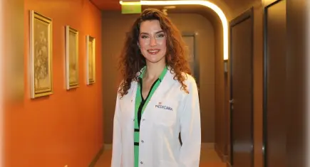 Psikiyatristten dijital yorgunluk uyarısı: Yavaşlamak şart