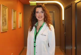 Psikiyatristten dijital yorgunluk uyarısı: Yavaşlamak şart