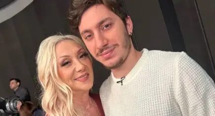 Şarkıcı Güllü’nün ölümüne ilişkin soruşturmada yeni gelişme: Oğlu ifade verecek