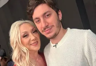 Şarkıcı Güllü’nün ölümüne ilişkin soruşturmada yeni gelişme: Oğlu ifade verecek