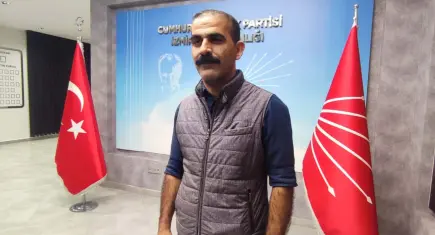 Sendikadan Buca'ya net mesaj: Ya ödeme ya eylem