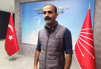 Sendikadan Buca'ya net mesaj: Ya ödeme ya eylem