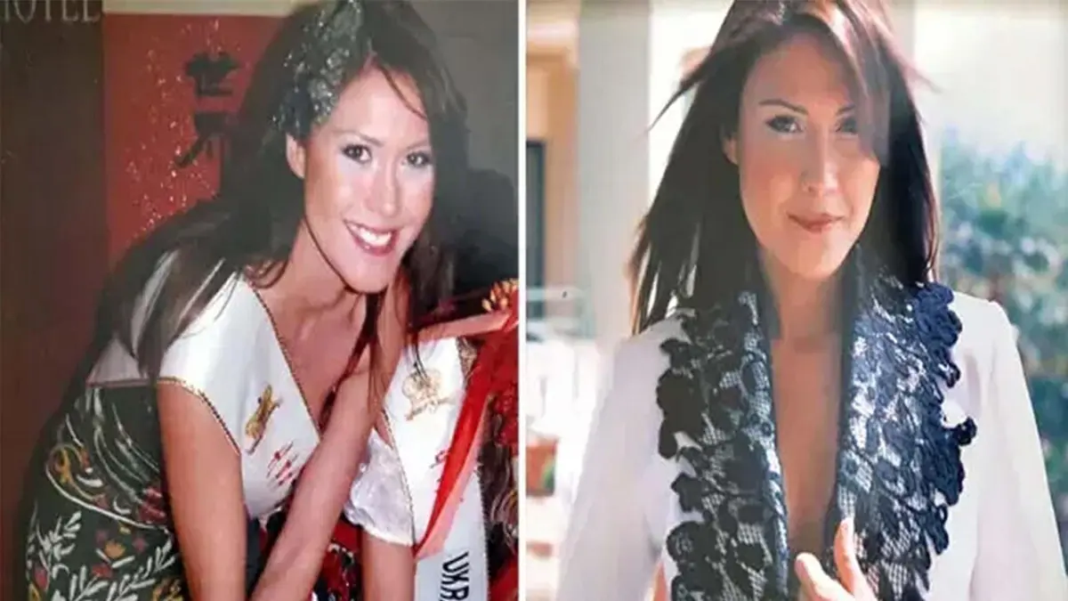 Yargıtay kararı sonrası Aslı Baş cinayeti davası yeniden görüldü! Aslı Baş’ın babası isyan etti: Kızımı önce dövdünüz, sonra balkondan attınız haberinin görseli