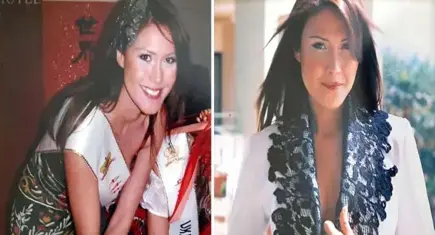 Yargıtay kararı sonrası Aslı Baş cinayeti davası yeniden görüldü! Aslı Baş’ın babası isyan etti: Kızımı önce dövdünüz, sonra balkondan attınız