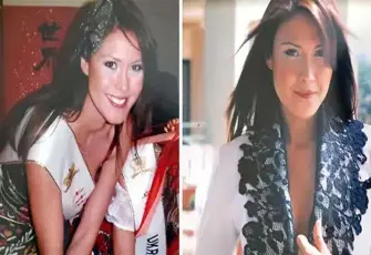 Yargıtay kararı sonrası Aslı Baş cinayeti davası yeniden görüldü! Aslı Baş’ın babası isyan etti: Kızımı önce dövdünüz, sonra balkondan attınız