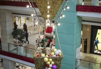 Yılbaşı kampanyalarına yakın takip: Ticaret Bakanlığı reklamları inceliyor