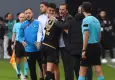 Altay’da Şimşek etkisi yeniden: 3’te 3 geldi