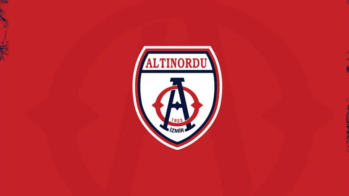 Altınordu derbide geri döndü, ilk galibiyetini aldı haberinin görseli