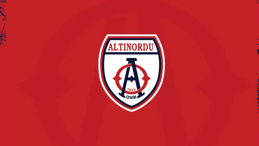 Altınordu derbide geri döndü, ilk galibiyetini aldı