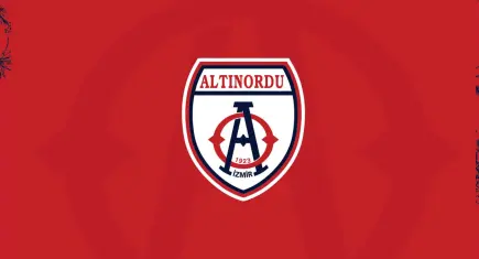 Altınordu derbide geri döndü, ilk galibiyetini aldı