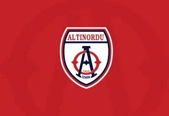 Altınordu derbide geri döndü, ilk galibiyetini aldı