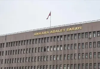 Ankara merkezli FETÖ operasyonu: 19 şüpheli hakkında gözaltı kararı