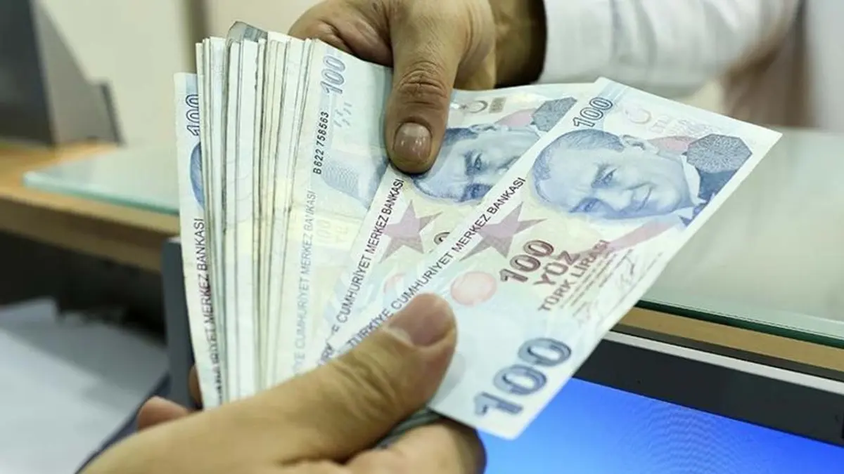 Asgari Ücret Tespit Komisyonu yarın ekonomik verileri masaya yatıracak haberinin görseli