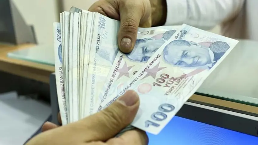 Asgari Ücret Tespit Komisyonu yarın ekonomik verileri masaya yatıracak