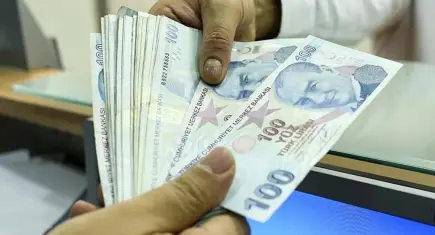 Asgari Ücret Tespit Komisyonu yarın ekonomik verileri masaya yatıracak