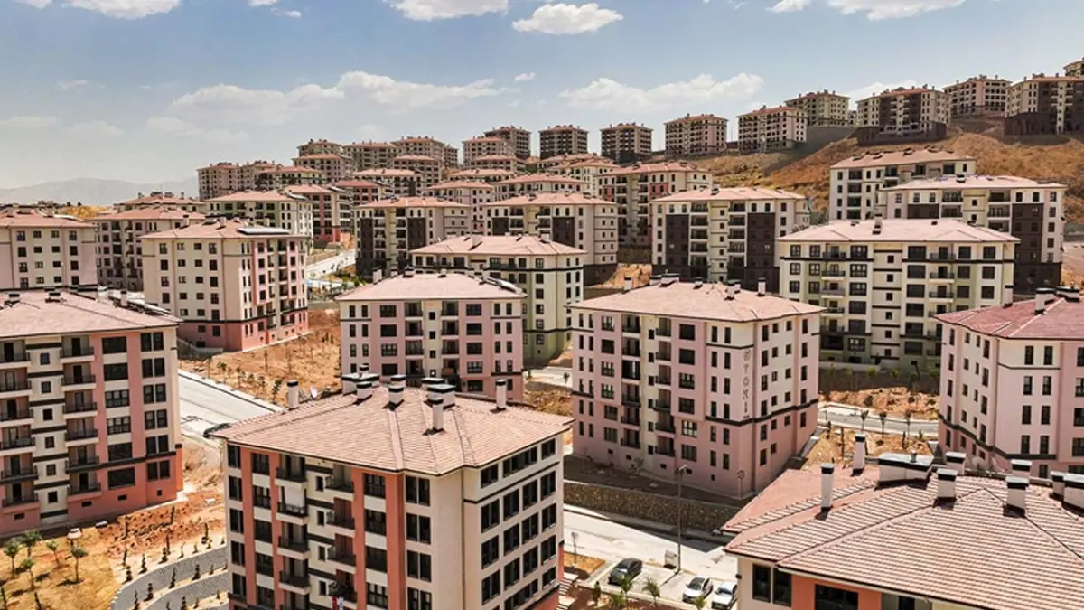 Asrın inşa seferberliği'nde geri sayım başladı haberinin görseli