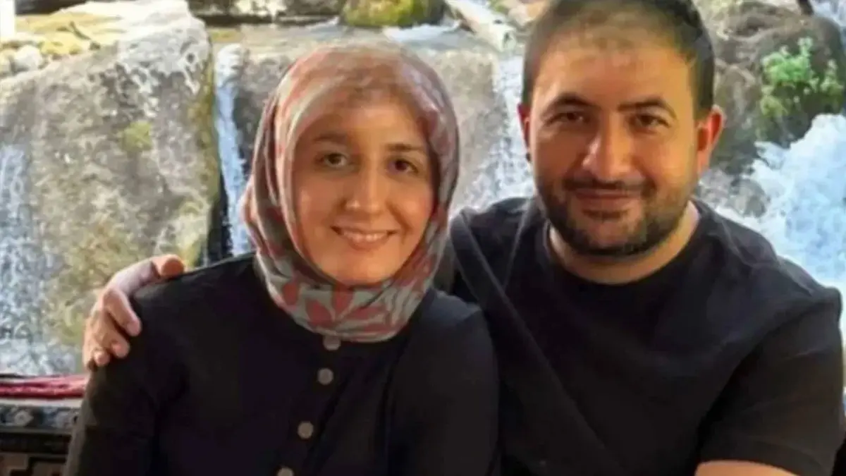 Büyükçekmece Cumhuriyet Başsavcılığı’nın emanet kasasını soyan 2 kişi hakkında kırmızı bülten çıkarıldı haberinin görseli