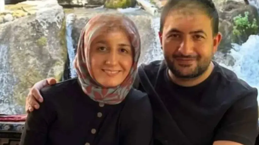 Büyükçekmece Cumhuriyet Başsavcılığı’nın emanet kasasını soyan 2 kişi hakkında kırmızı bülten çıkarıldı haberinin görseli