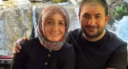 Büyükçekmece Cumhuriyet Başsavcılığı’nın emanet kasasını soyan 2 kişi hakkında kırmızı bülten çıkarıldı