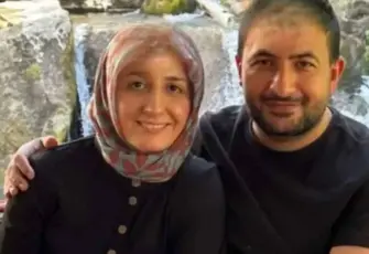 Büyükçekmece Cumhuriyet Başsavcılığı’nın emanet kasasını soyan 2 kişi hakkında kırmızı bülten çıkarıldı