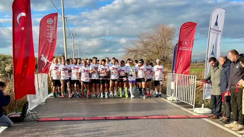 Devrim şehidi Kubilay, 95. yılında anılacak
