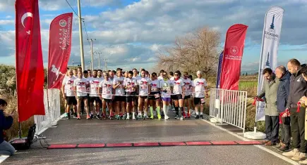 Devrim şehidi Kubilay, 95. yılında anılacak