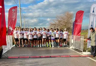 Devrim şehidi Kubilay, 95. yılında anılacak