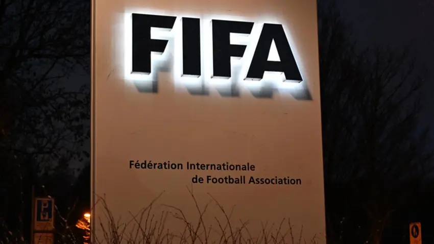 FIFA’dan 2026 Dünya Kupası'na katılacak ülkelere büyük ödül: Toplam 727 milyon dolar dağıtacak