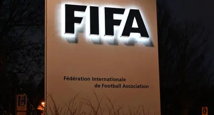 FIFA’dan 2026 Dünya Kupası'na katılacak ülkelere büyük ödül: Toplam 727 milyon dolar dağıtacak
